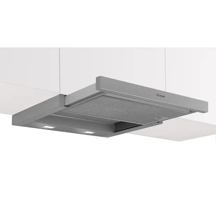 Kökspaket Bosch HBG7742B1 + PIX631HC1E + SMV6ZCX24E + DFS067A51