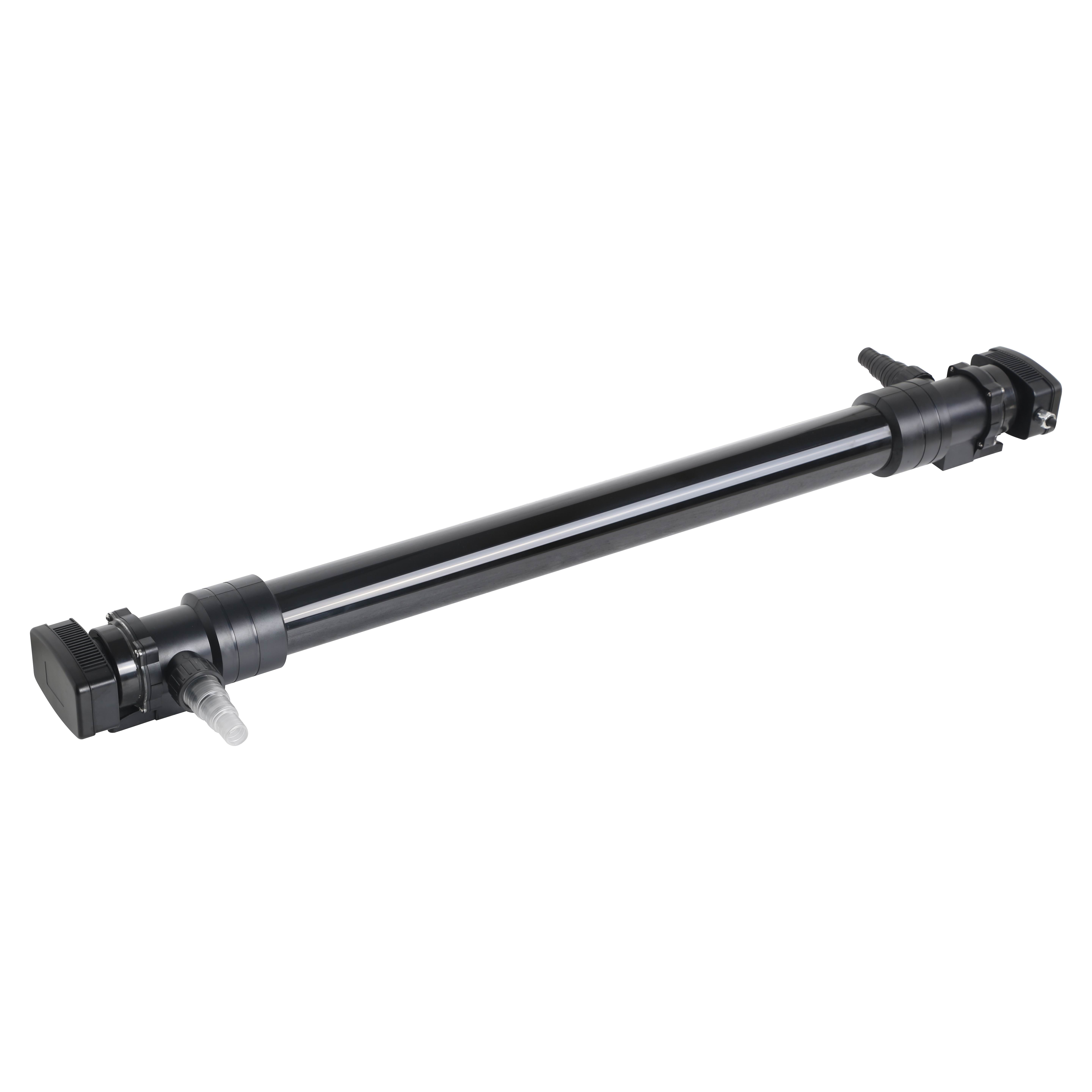 UVC-Filter Heissner 110W