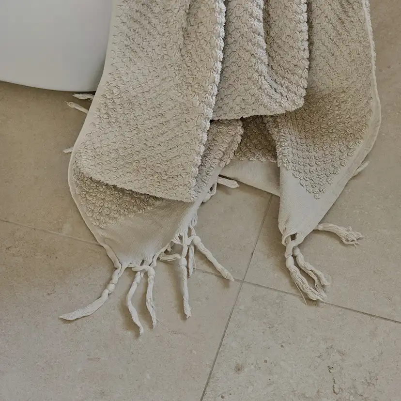 Klinker Konradssons Chalon Cream 60x120 cm
