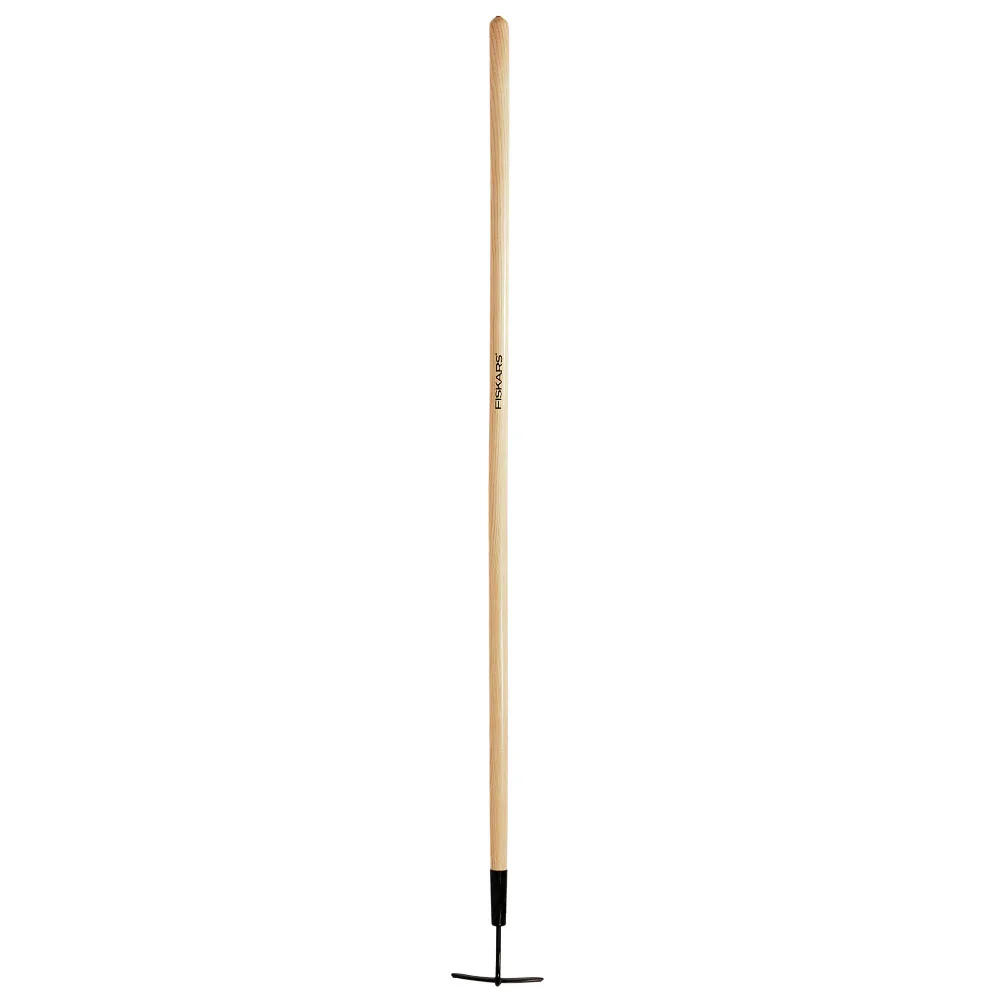 Renshacka Fiskars Prima 18 5430