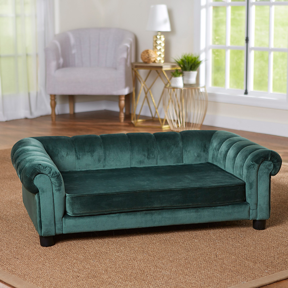 Hundsoffa EHP Sullivan Sofa