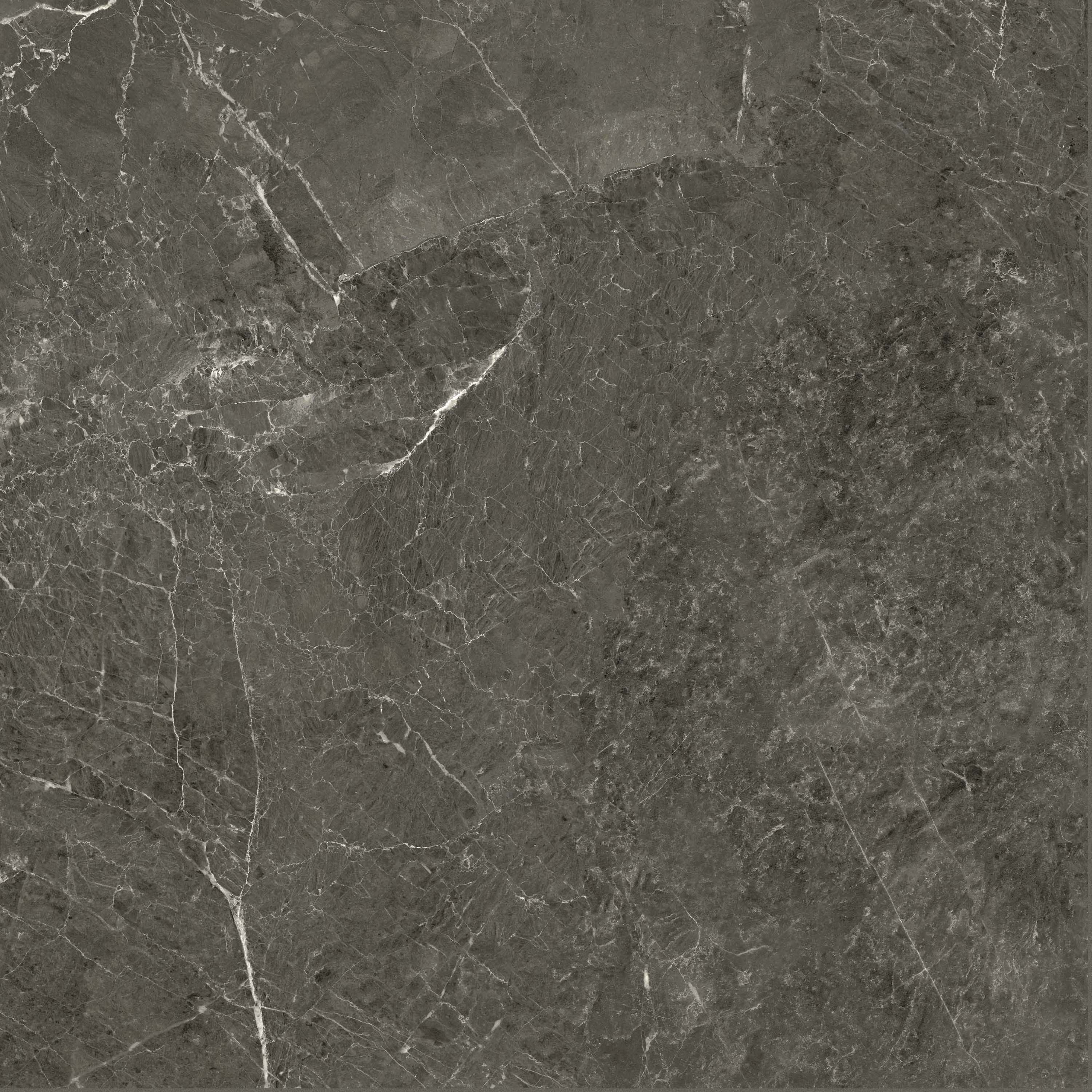 Klinker Konradssons Marmora Morato Smooth 60x60 cm