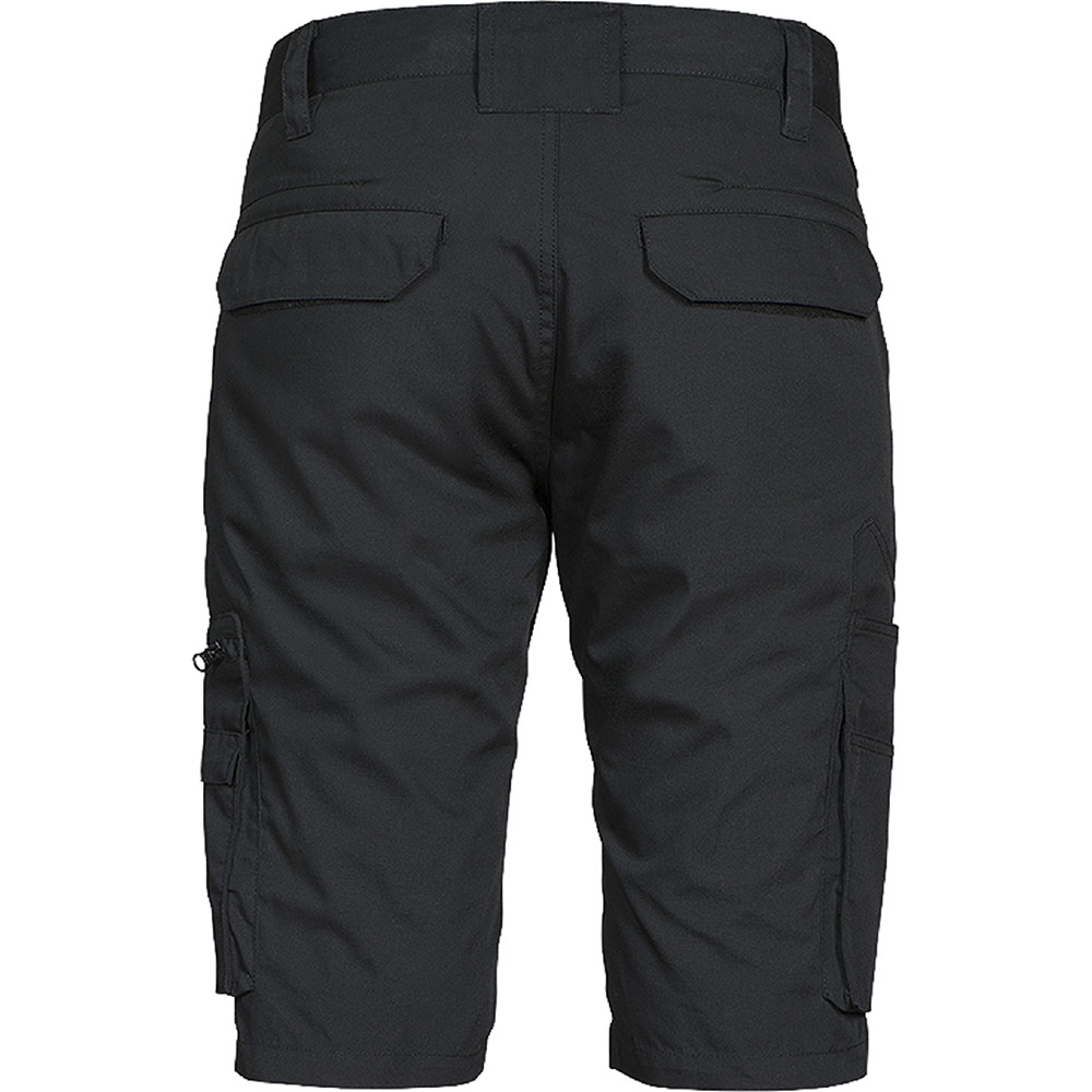 Shorts Texstar FS11