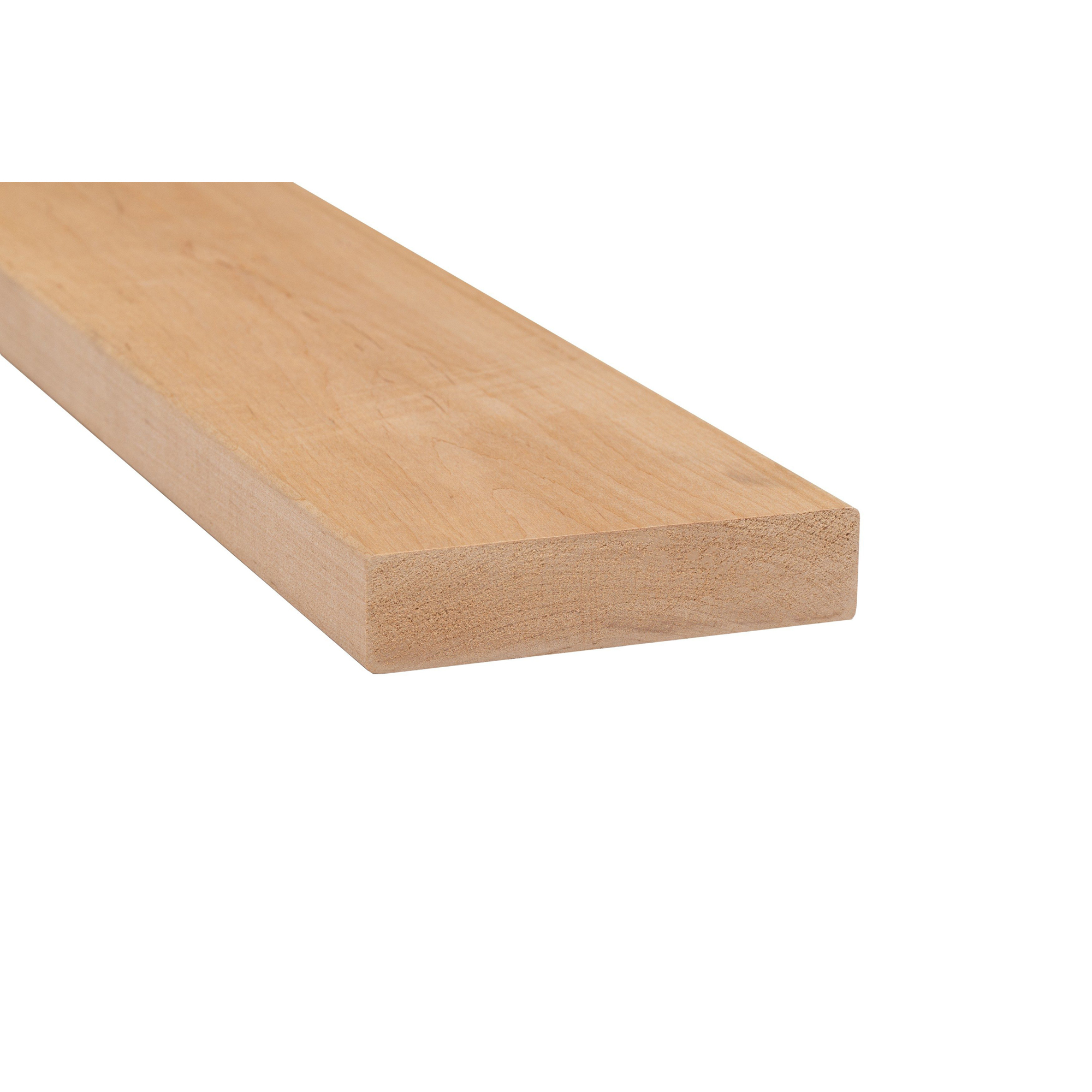 Bastulav Sauna Sweden SHP AL 28x120 mm