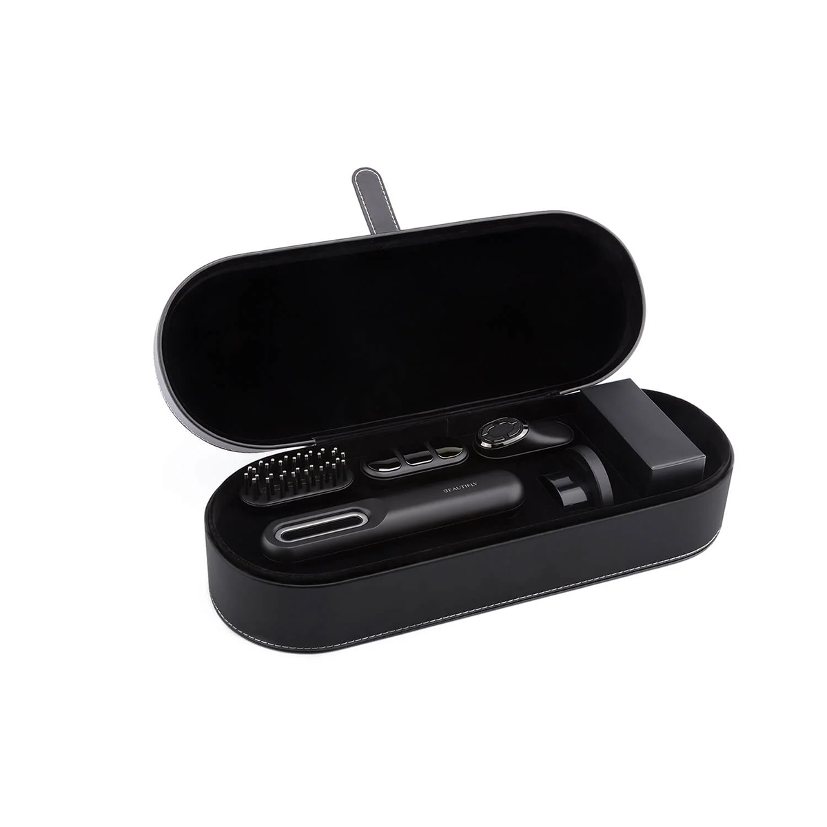 Multifunktionell Hud- & Hårvård BEAUTIFLY Prestige Tri-Action