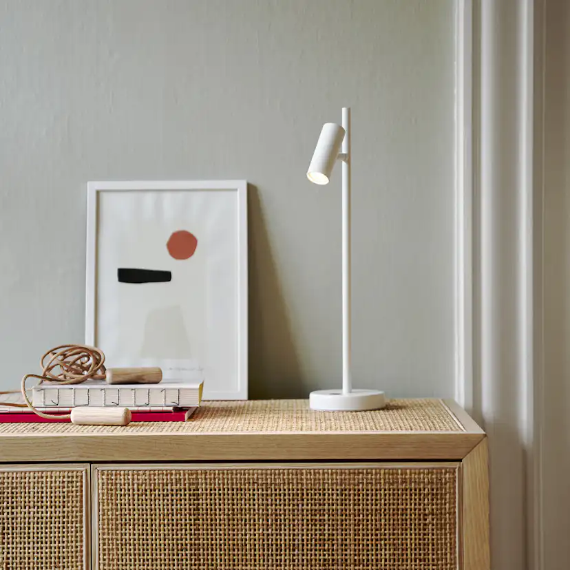 Bordslampa Nordlux Omari