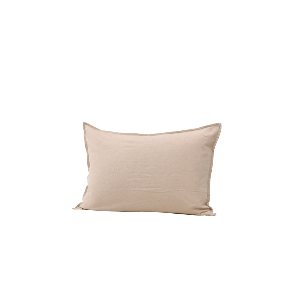 Kuddfodral Venture Home Ronja 60x40cm