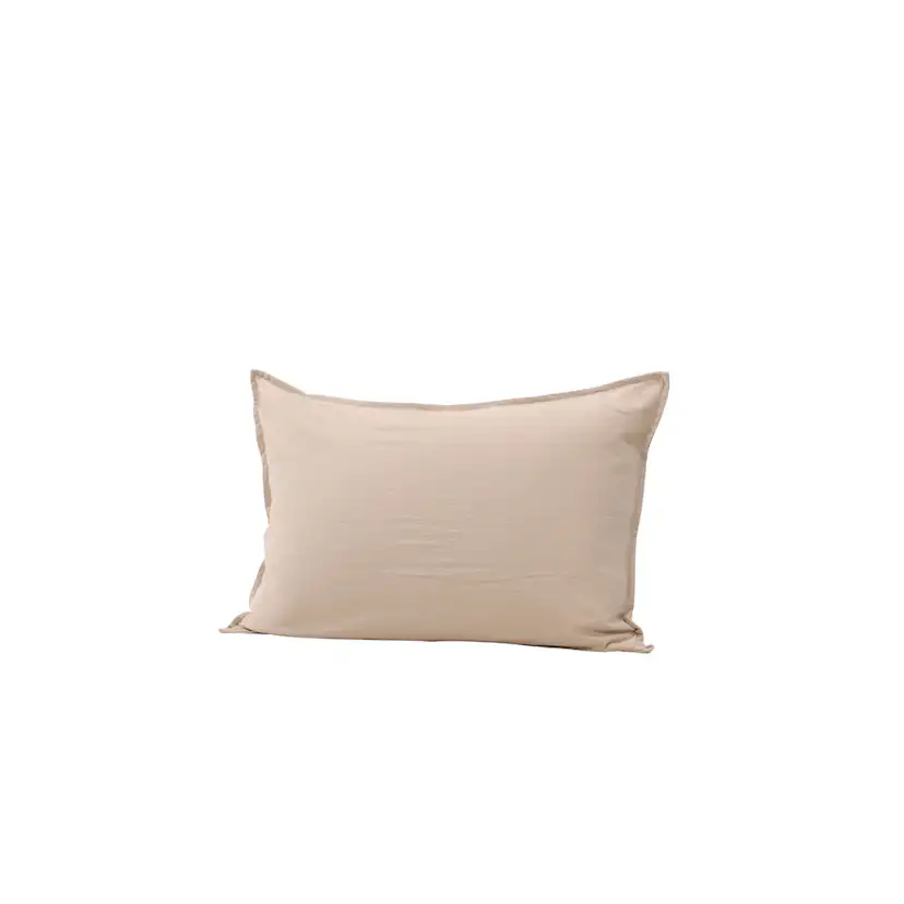 Kuddfodral Venture Home Ronja 60x40cm
