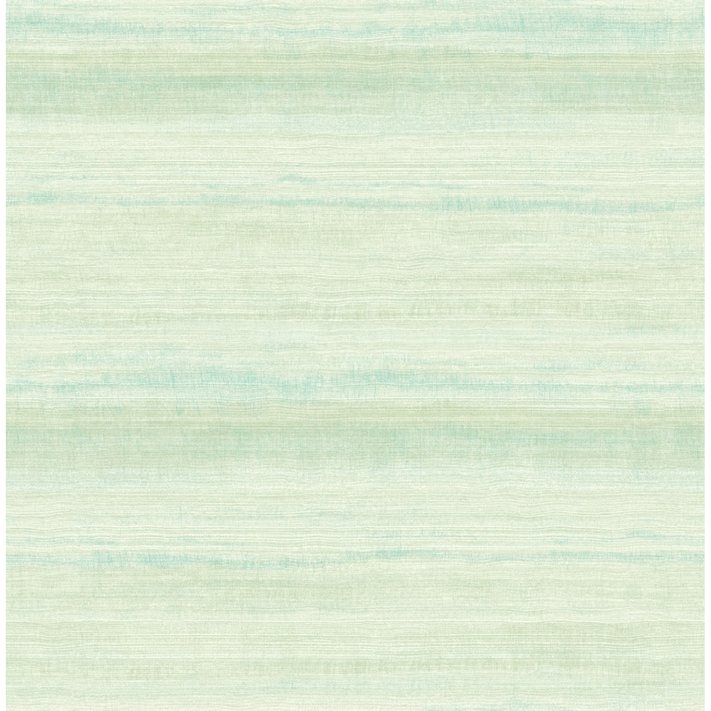 Tapet Wallquest Jasmine JA32504