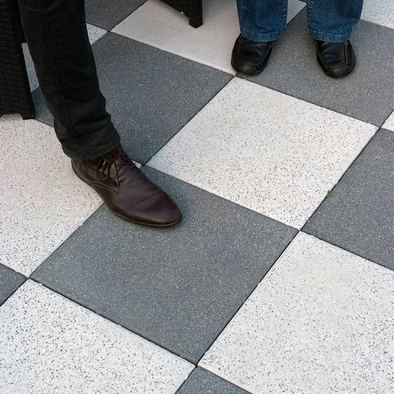 Platta S:t Eriks Vision Platina Helpall