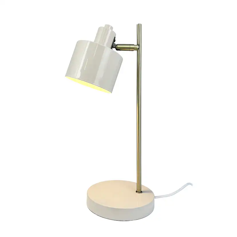 Bordslampa Dyberg Larsen Ocean