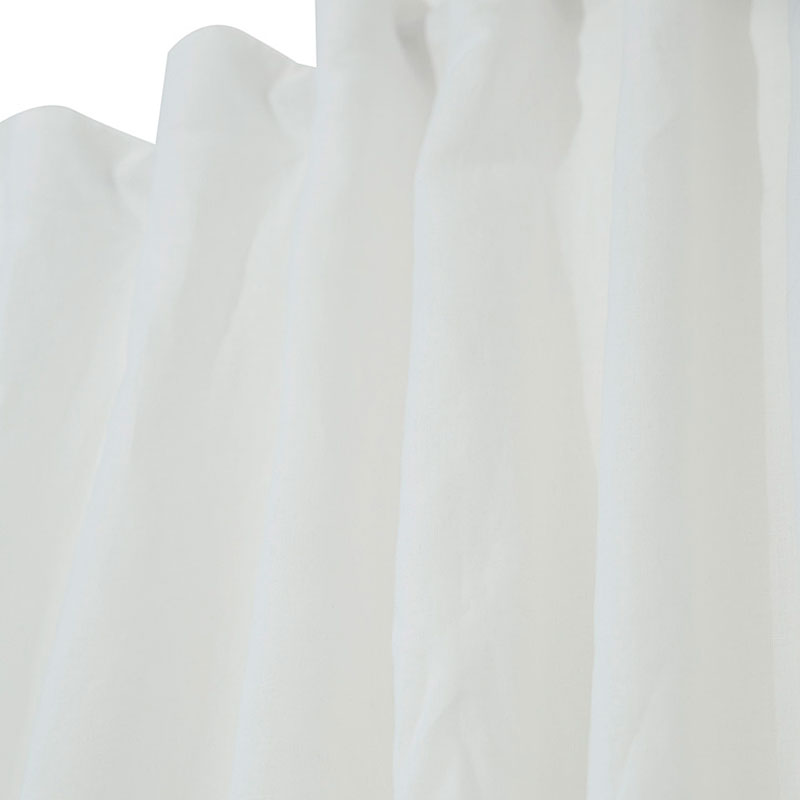 Multibandslängd Svanefors Arona 2-pack