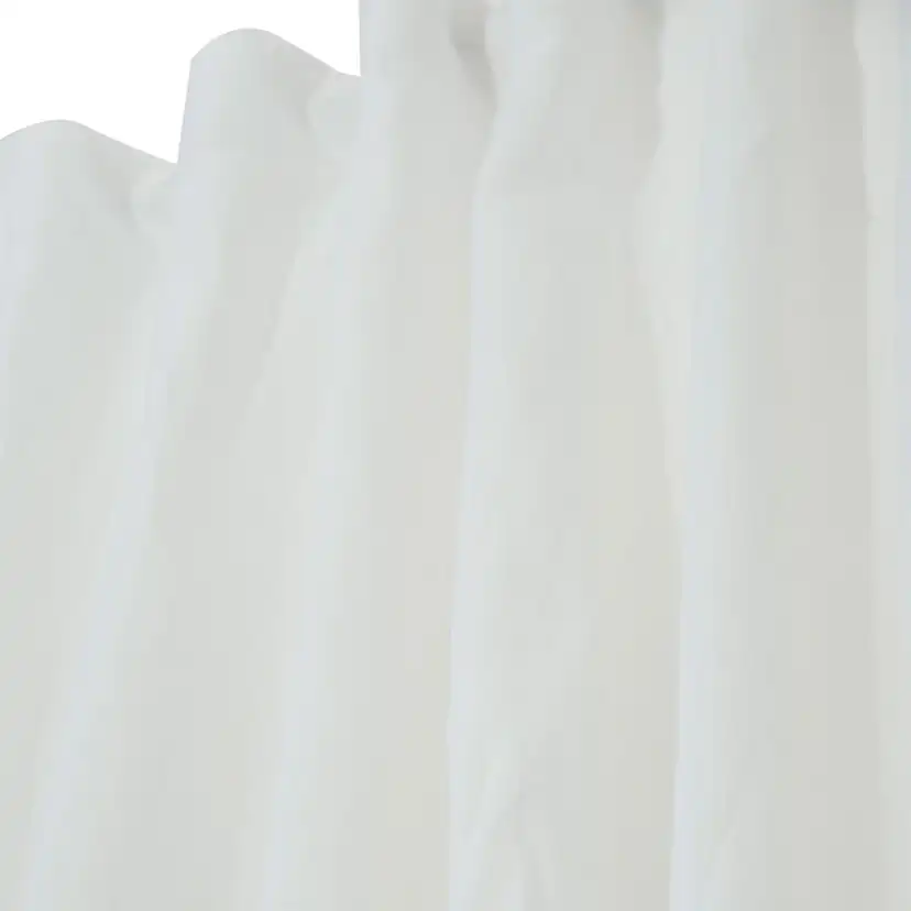 Multibandslängd Svanefors Arona 2-pack