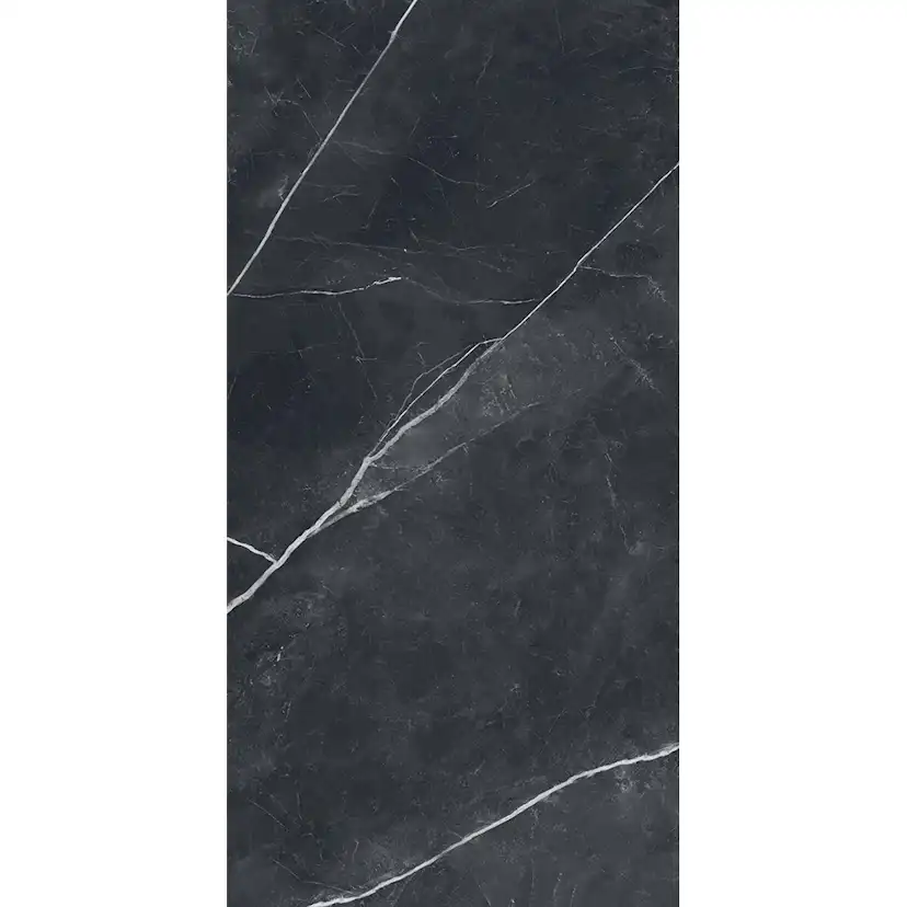 Klinker Konradssons Marmora Nero Antico Honed 60x120 cm