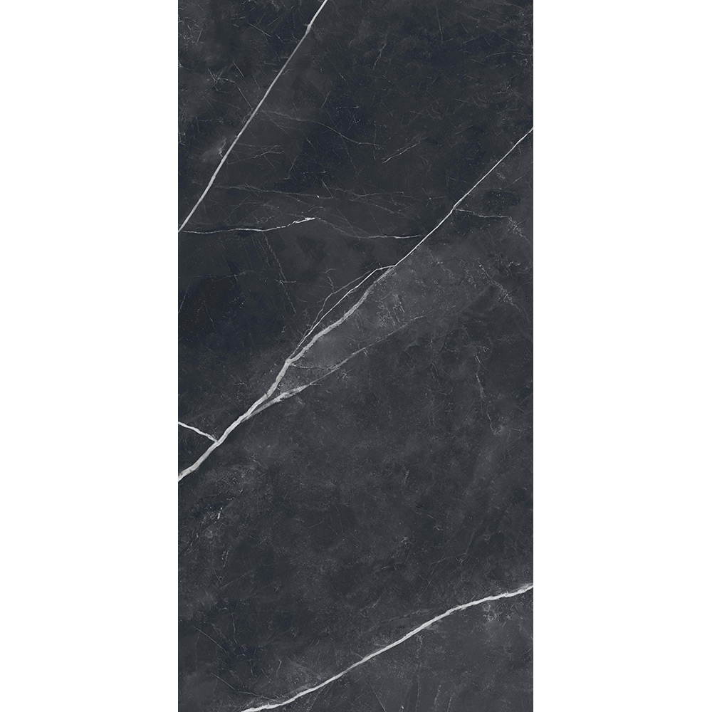 Klinker Konradssons Marmora Nero Antico Honed 60x120 cm