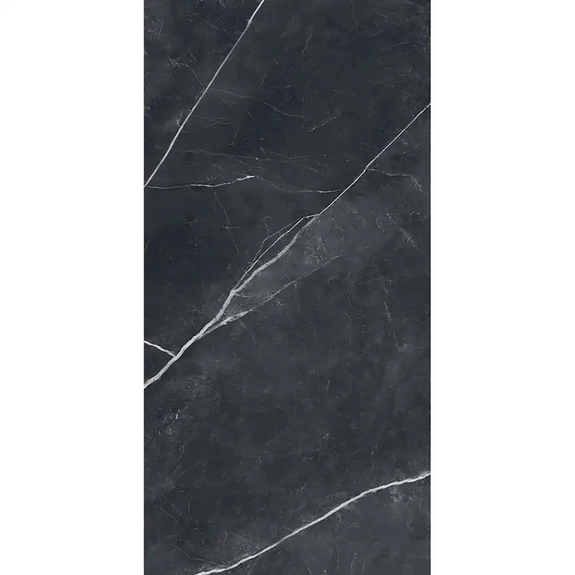 Klinker Konradssons Marmora Nero Antico Honed 60x120 cm