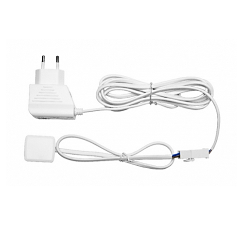 Drivdon Beslag Design SLT 6 12V/6W