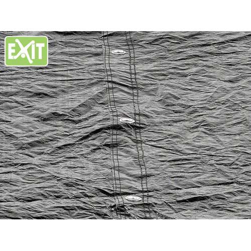 Poolskydd Exit Toys Rund 366 cm