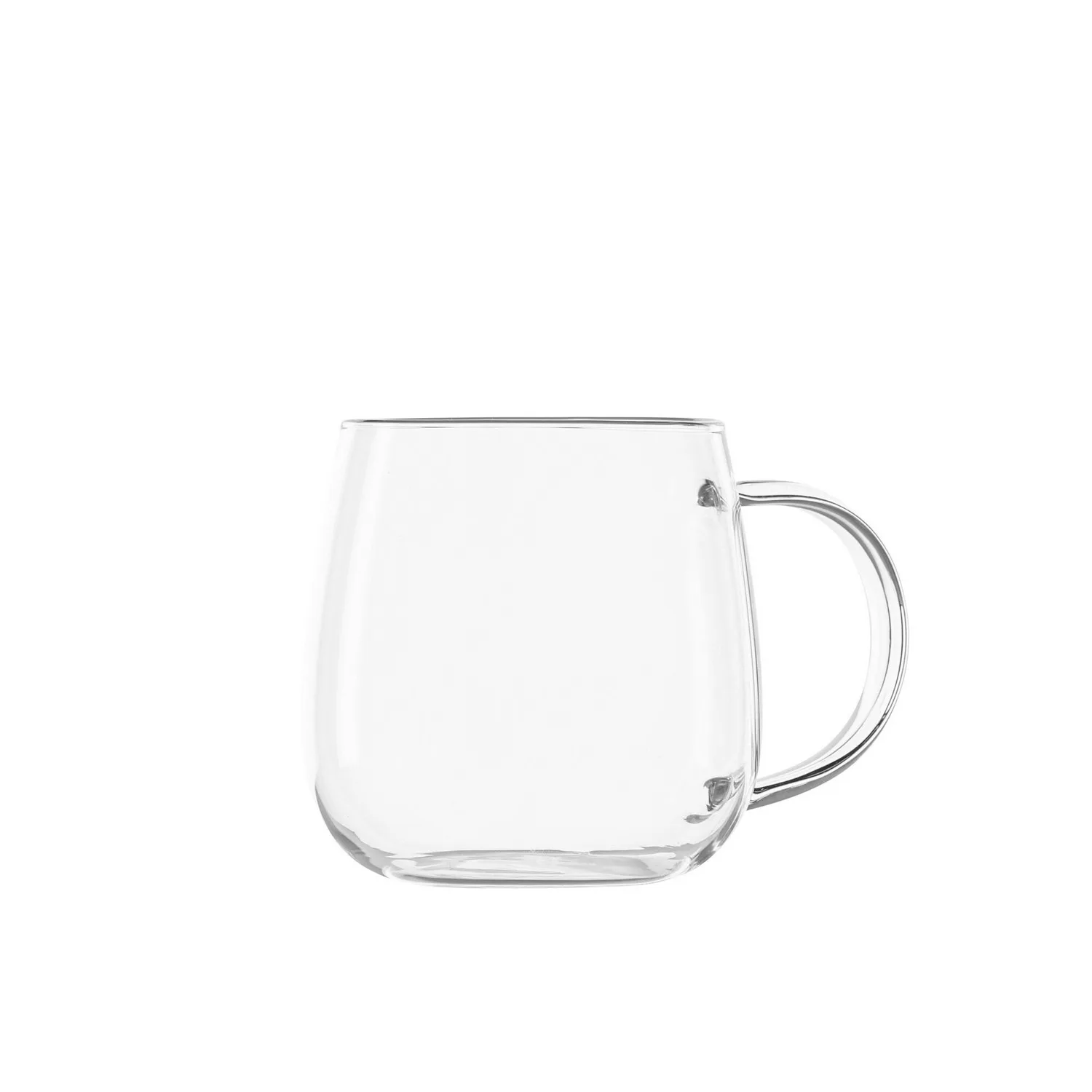 Kaffekopp Venture Home Shine