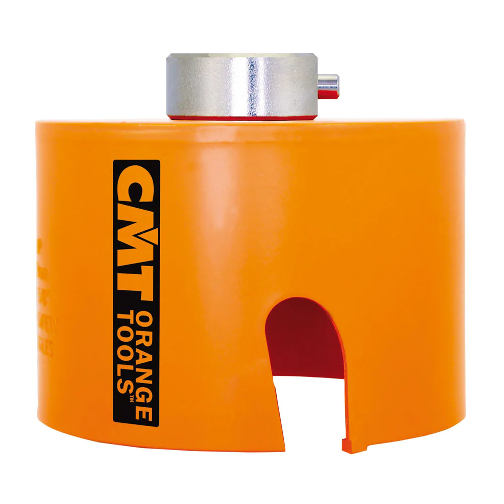 Hålsåg CMT Orange Tools HM 550-019