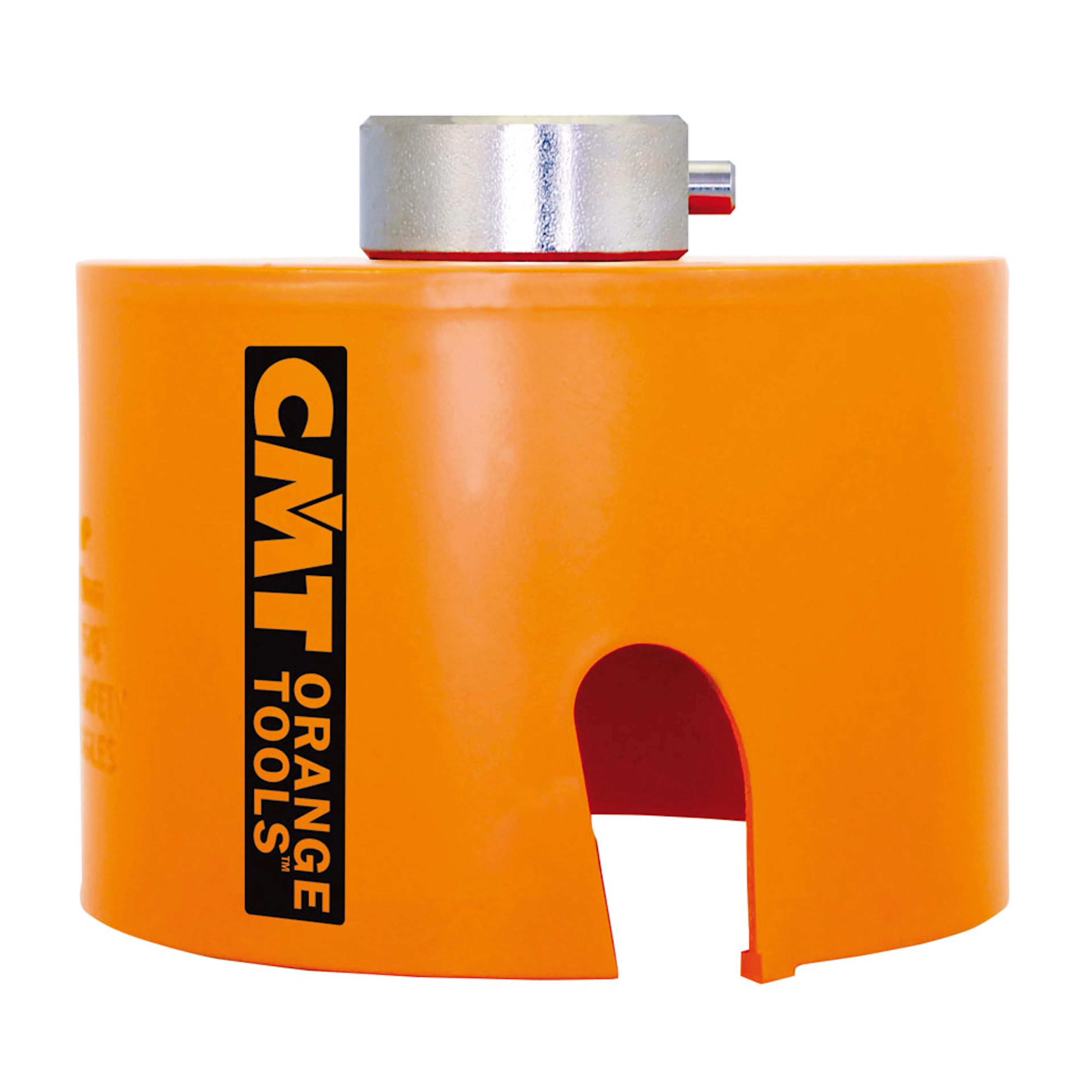 Hålsåg CMT Orange Tools HM 550-019