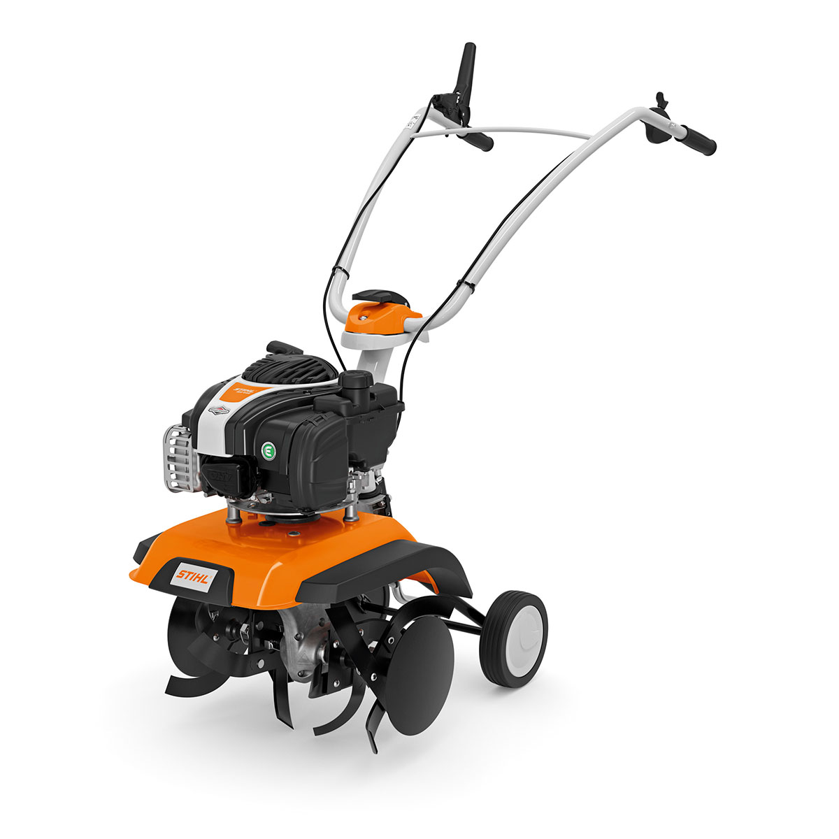 Jordfräs STIHL MH 445.1