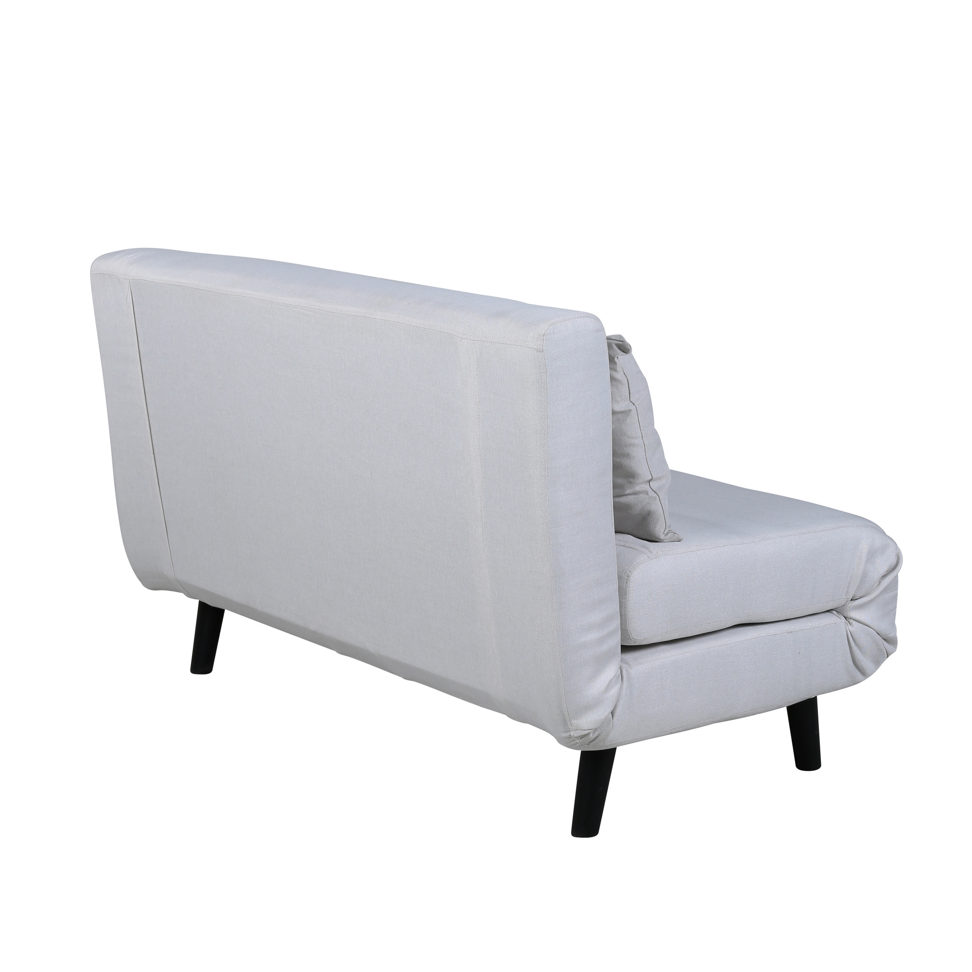 Bäddsoffa Venture Home Vicky Polyester 190x120