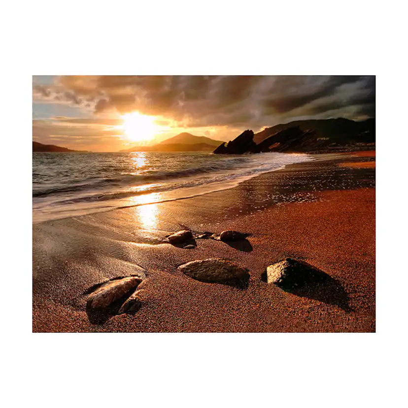 Fototapet Arkiio R LFTNT0949