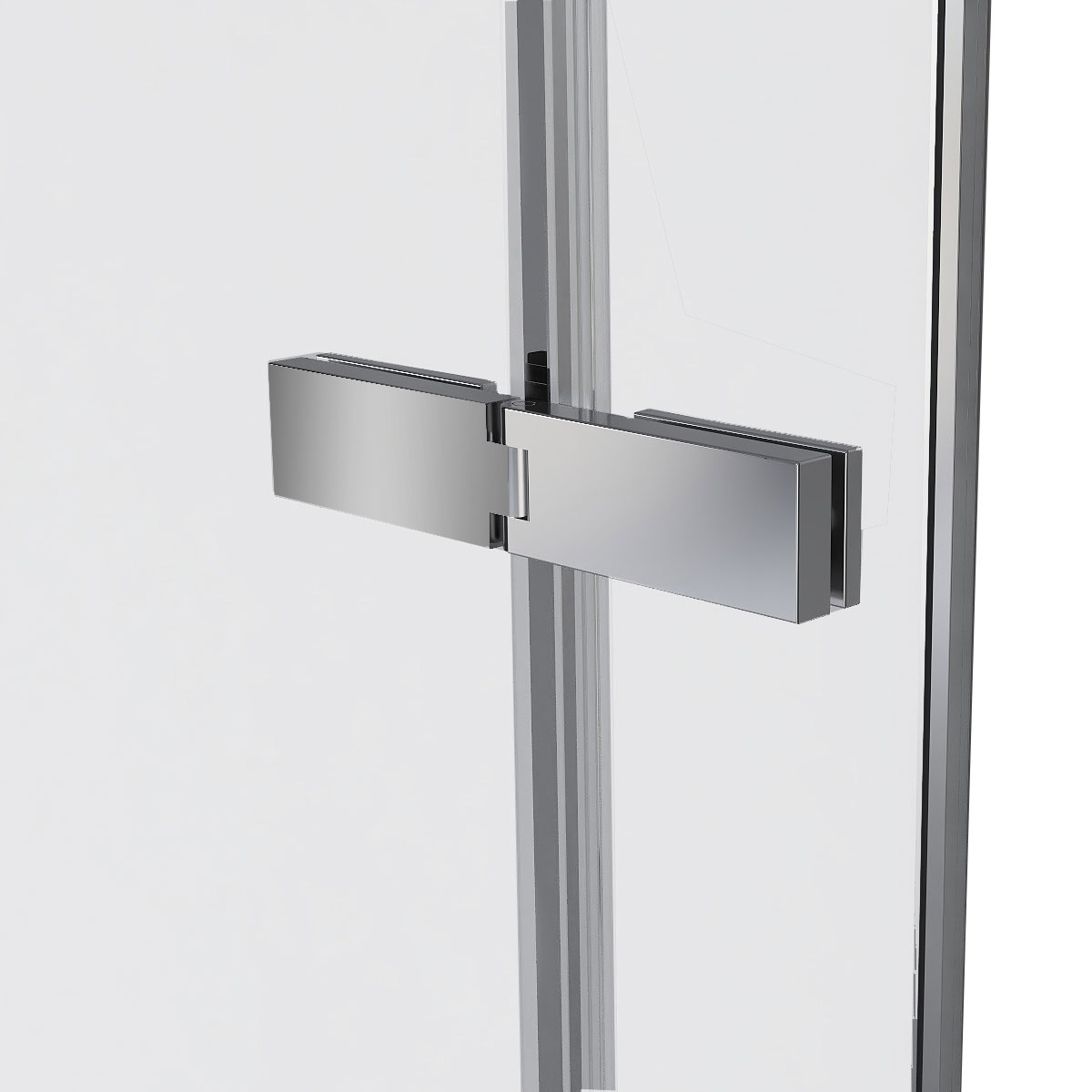 Duschhörn Bathlife Sober