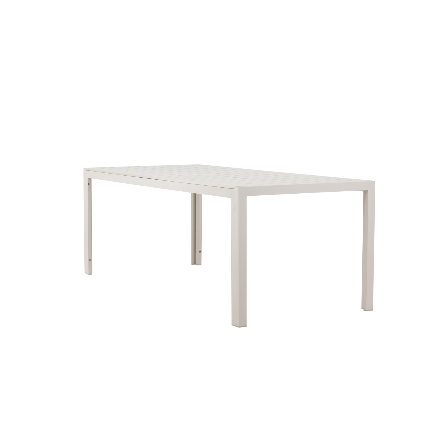 Utebord Venture Home Mirko 90x205