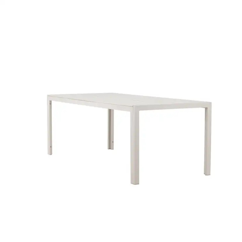 Utebord Venture Home Mirko 90x205