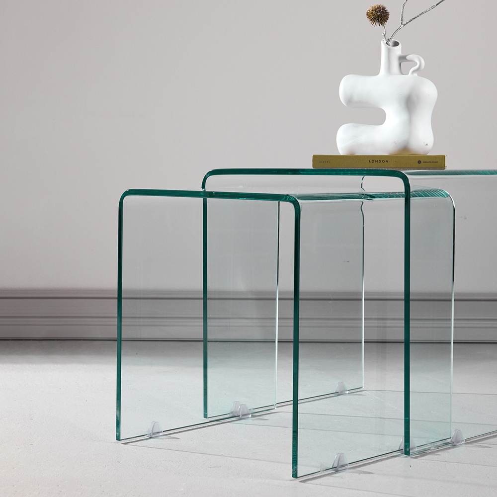 Sidobord Venture Home Telemark