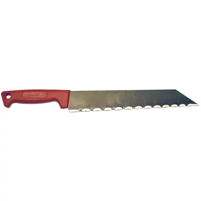Mineralullskniv Morakniv