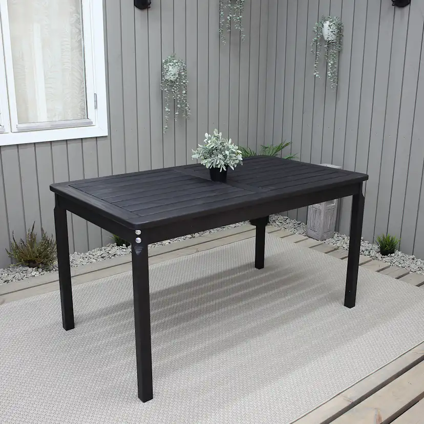 Utebord Baltic Garden Europe
