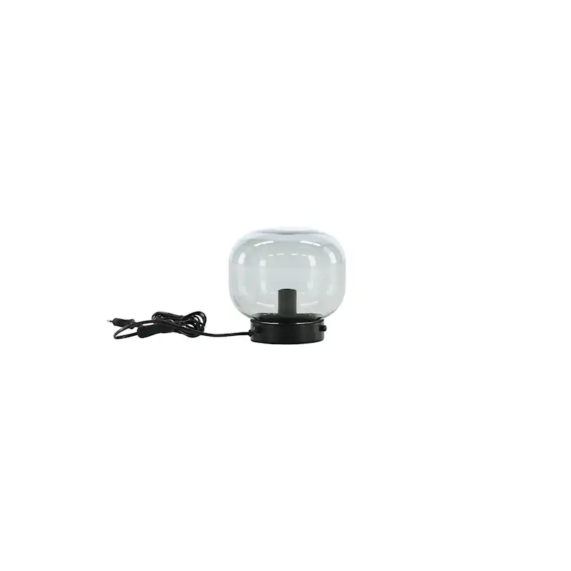 Bordslampa Venture Home Bollonelie