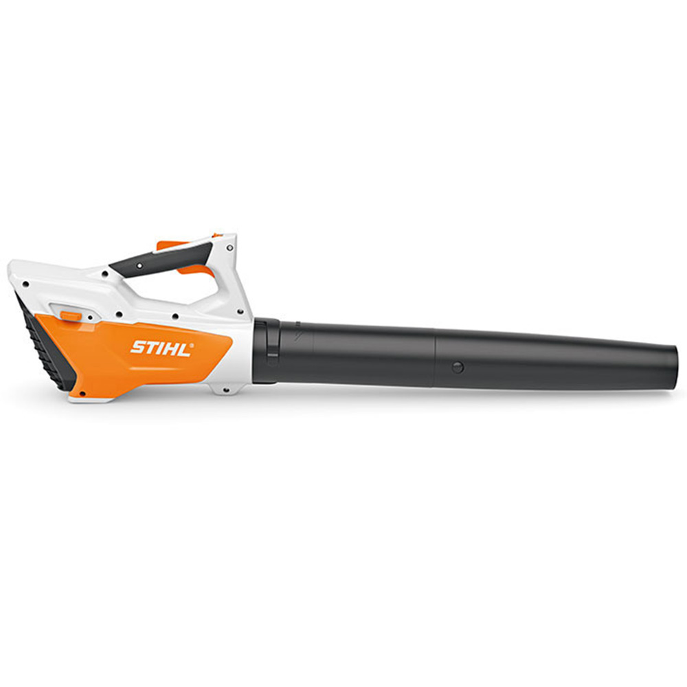 Lövblås STIHL BGA 45
