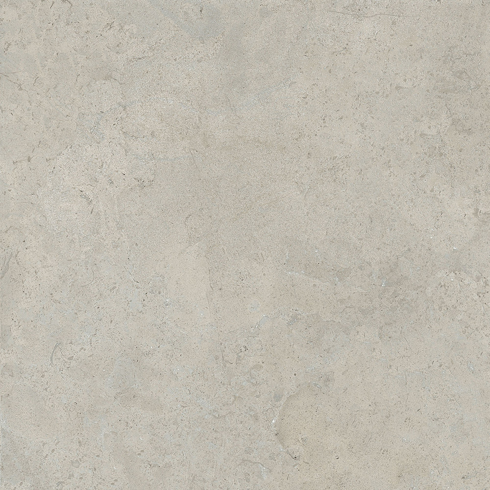 Klinker Konradssons Pedra Azul Greige 60x60 cm