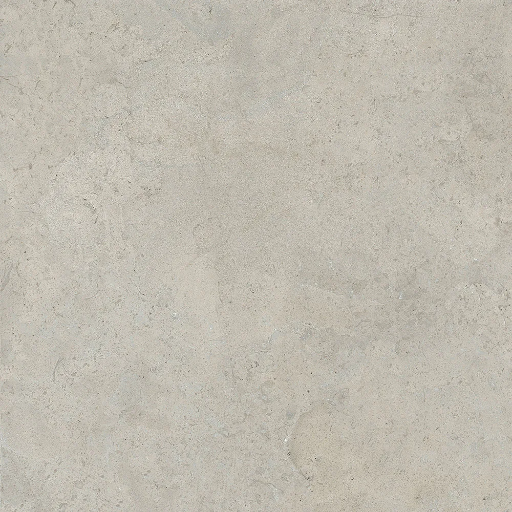 Klinker Konradssons Pedra Azul Greige 60x60 cm