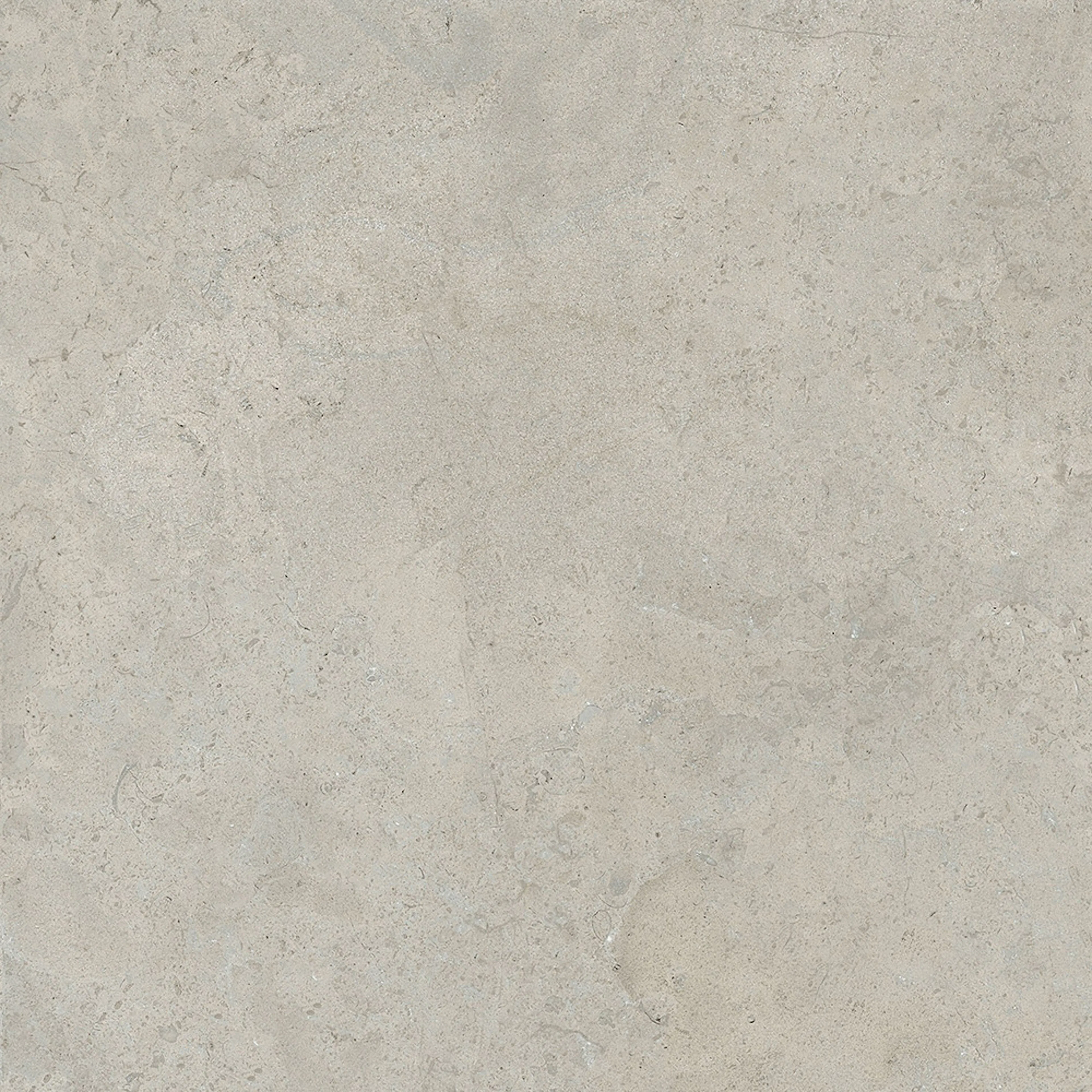 Klinker Konradssons Pedra Azul Greige 60x60 cm