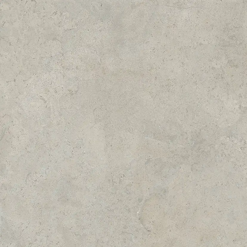 Klinker Konradssons Pedra Azul Greige 60x60 cm