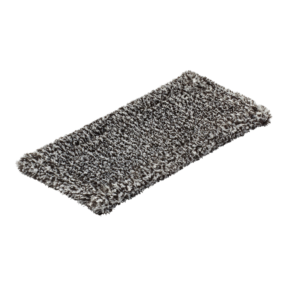 MikrofiberdukAnzaHomexTillSlipverktyg