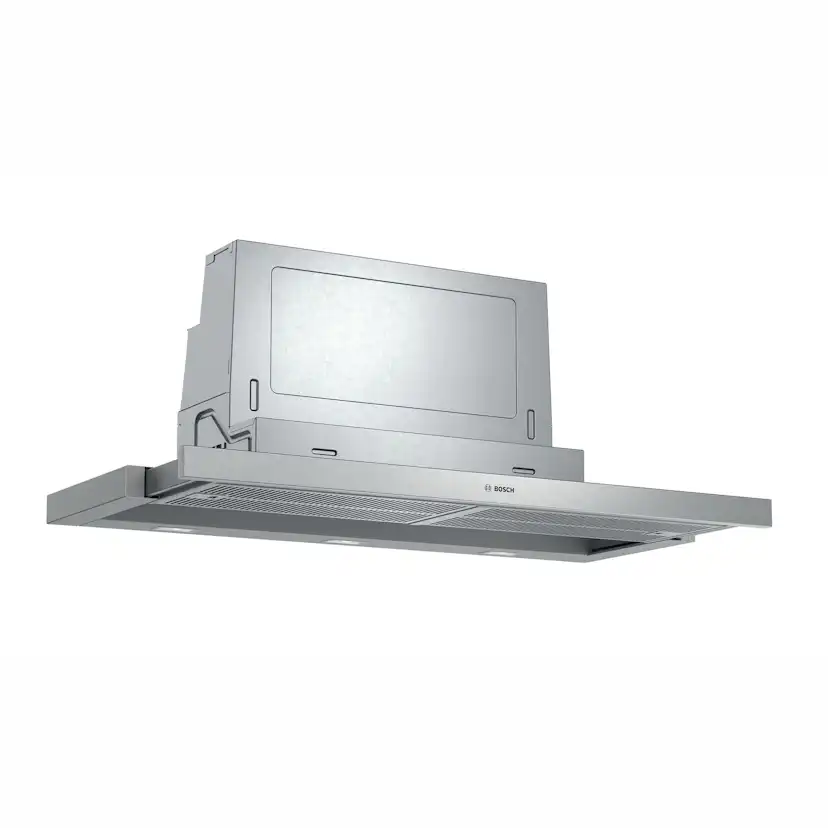 Köksfläkt Bosch DFS097A51