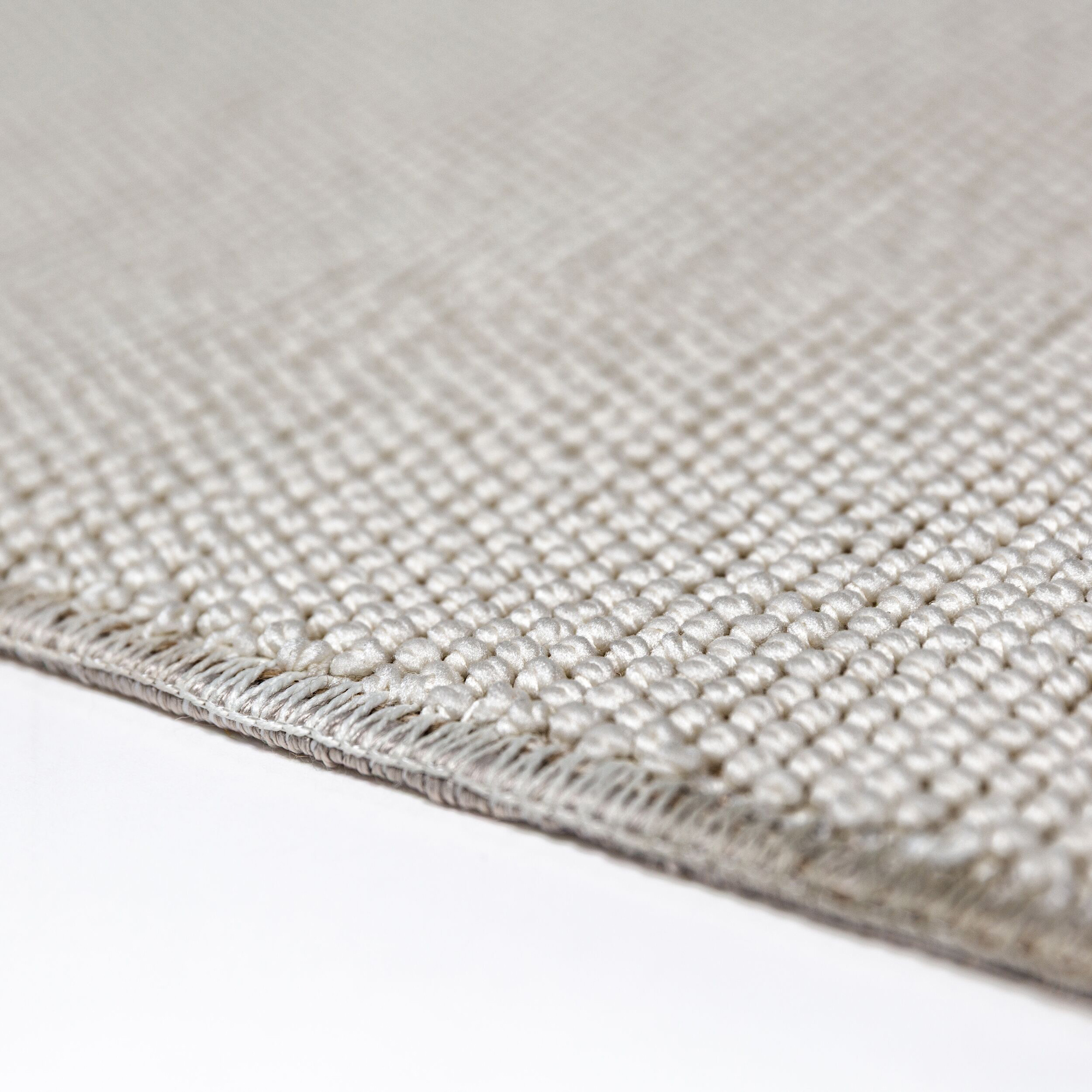 Gångmatta Flair Rugs Linear Washable