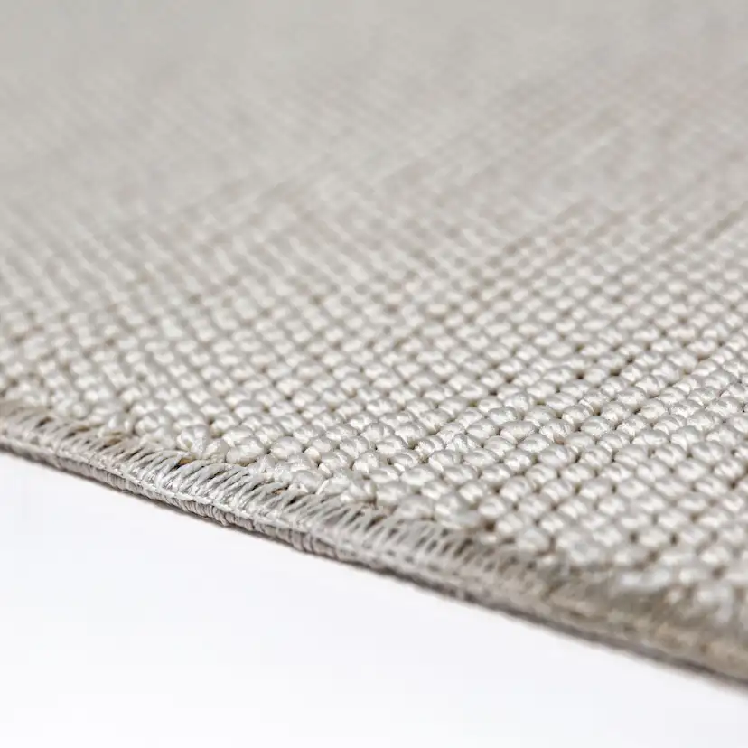 Gångmatta Flair Rugs Linear Washable