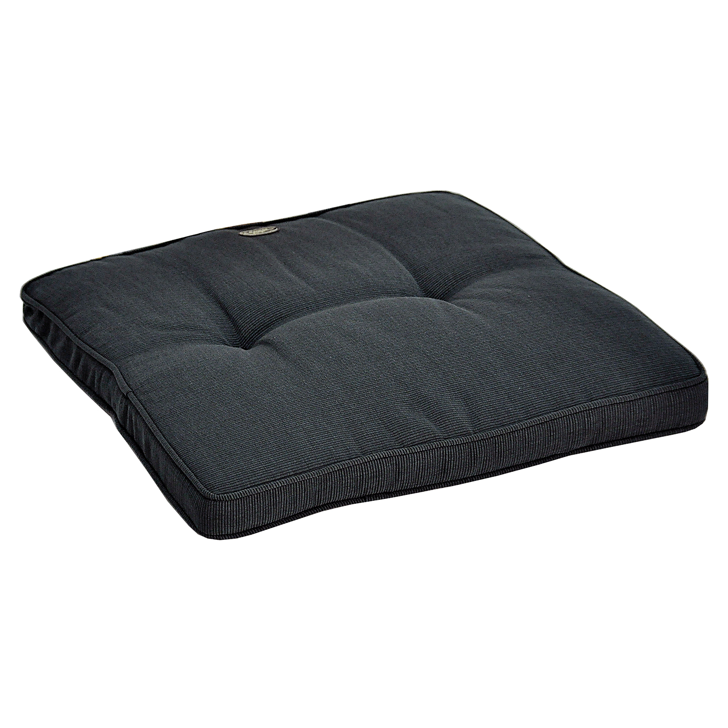 Sittdyna Fritab Borneo Canyon Utomhus