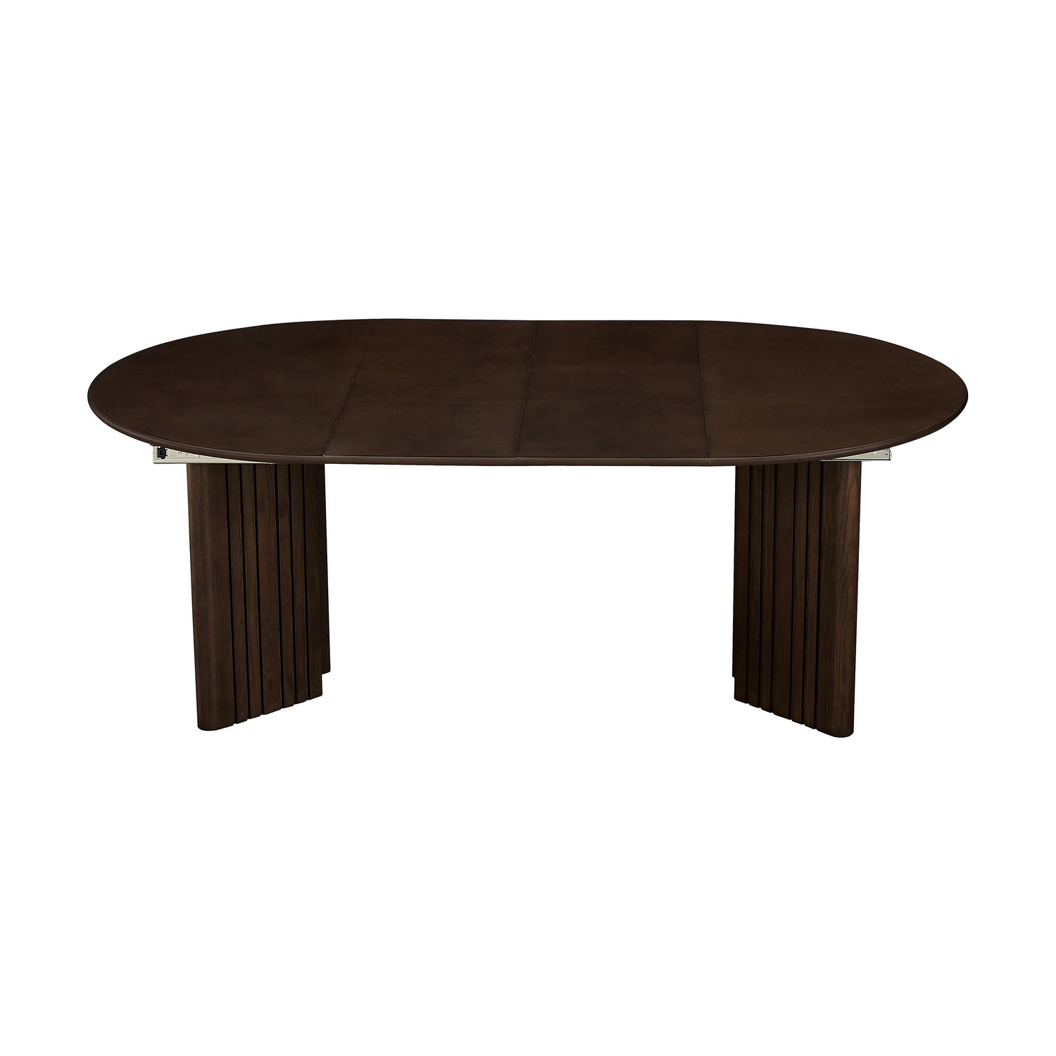 Matbord Scandinavian Choice Vrajolli Förlängningsbrt 120-200cm