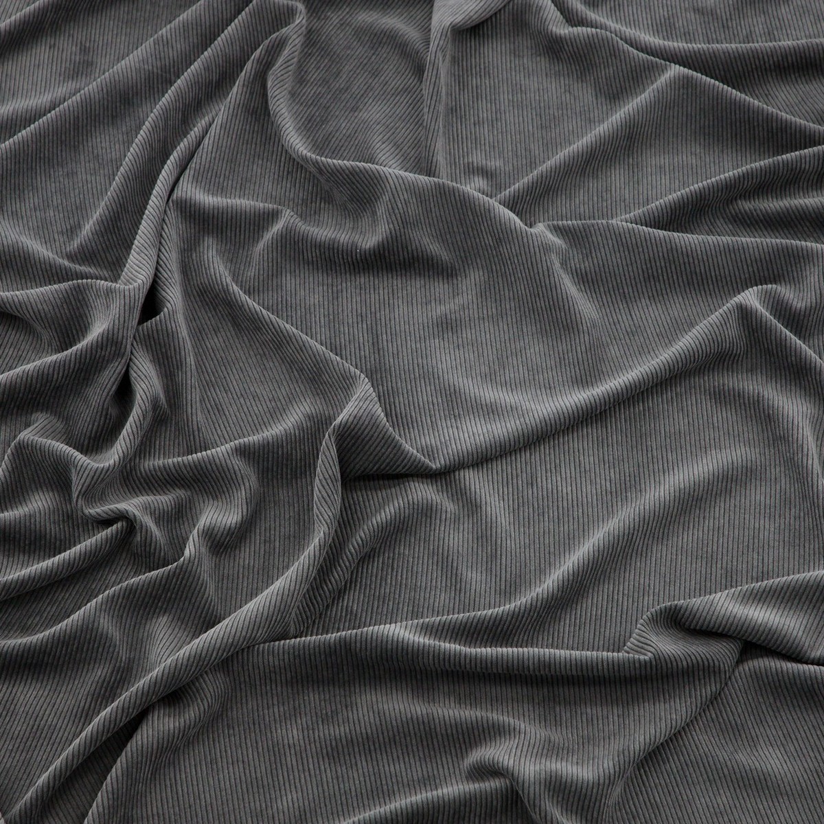 Gardinlängd Venture Home Elma