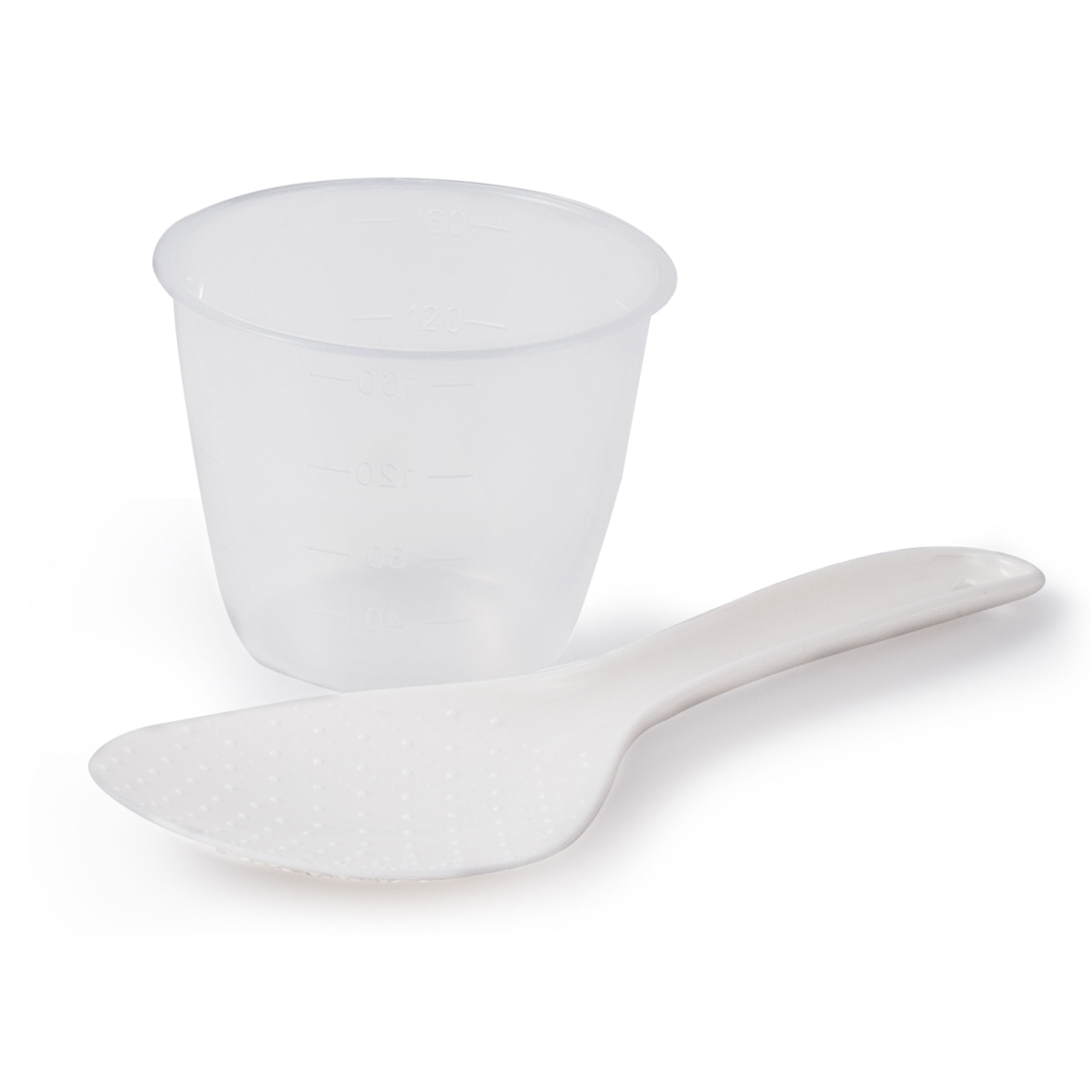 Riskokare Princess 1,8l