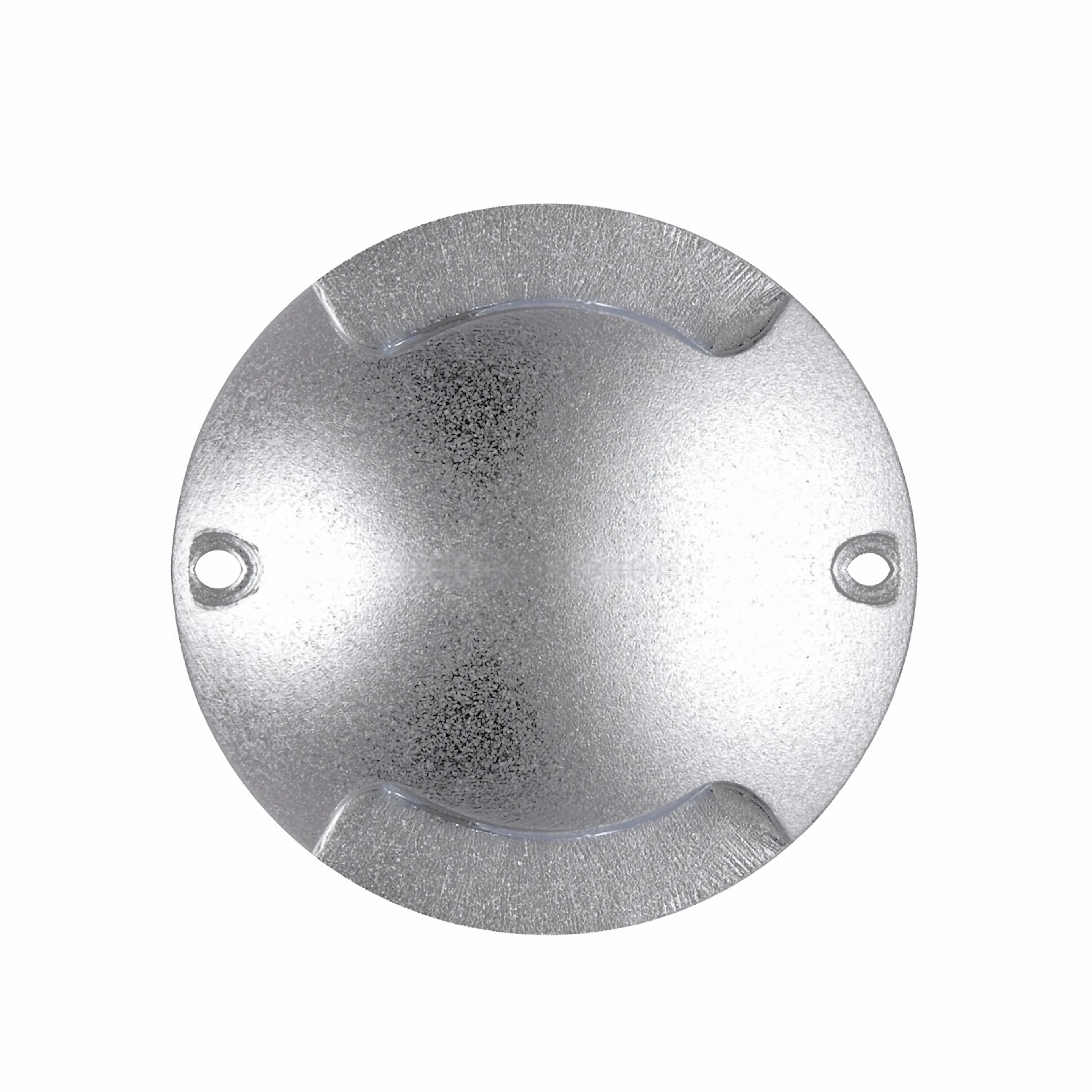 Decklight Lightson Zenit Duo 5-pack