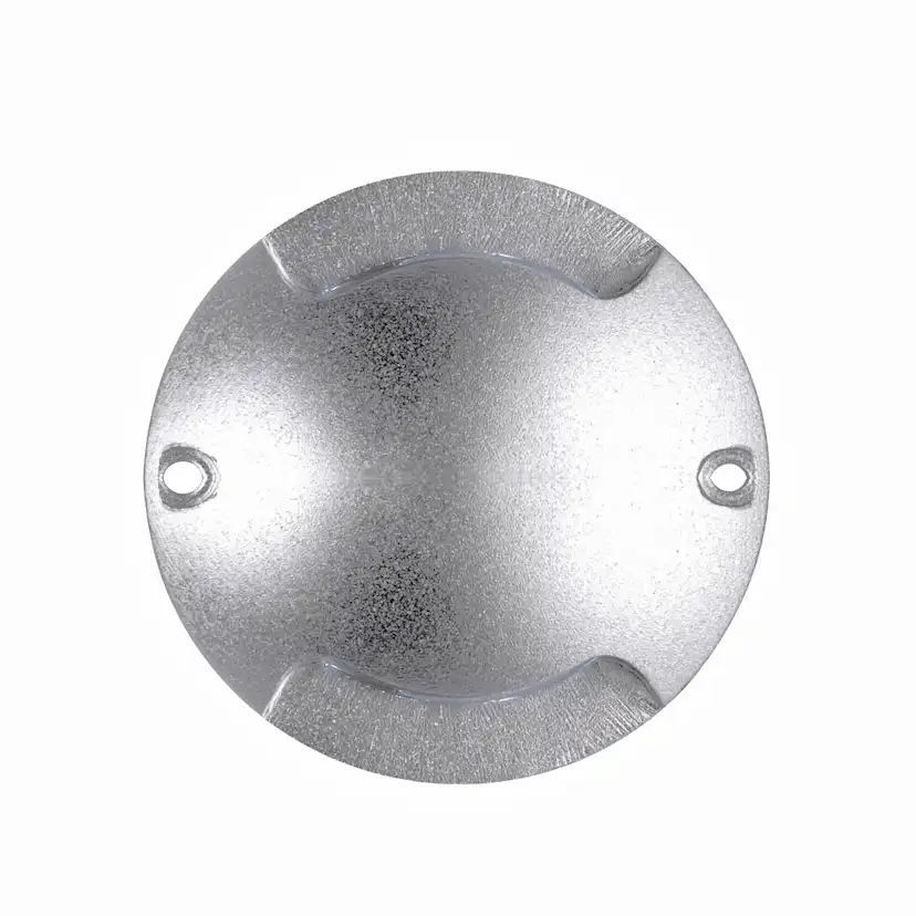 Decklight Lightson Zenit Duo 5-pack